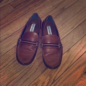 Kids Loafer